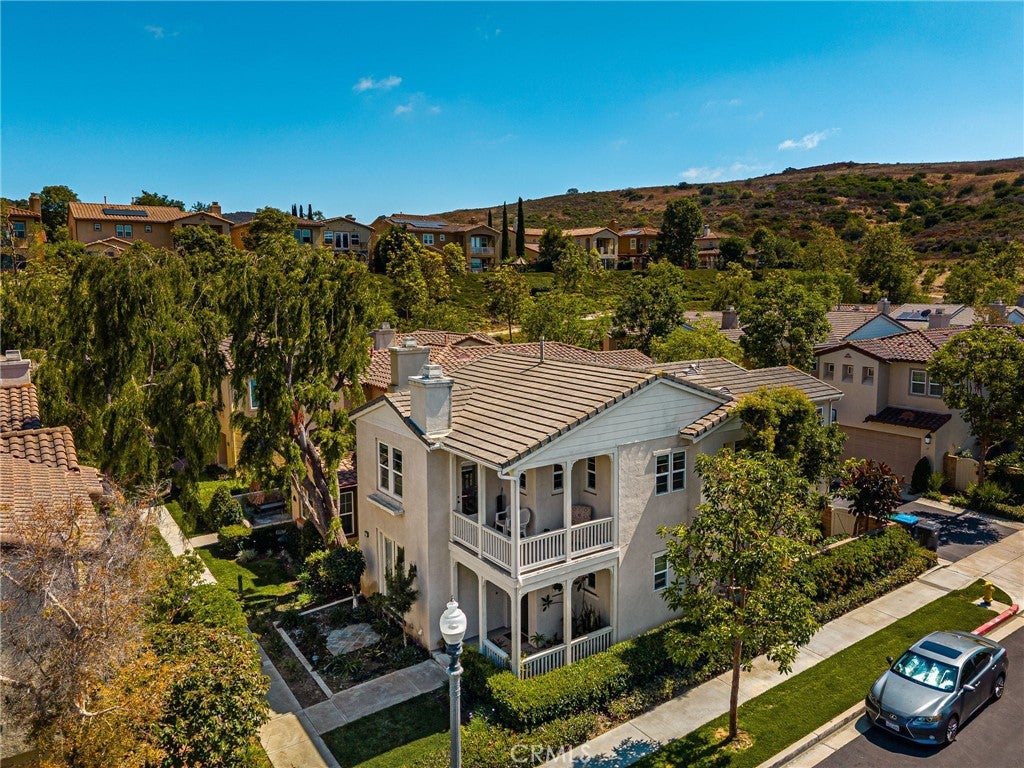 67 Canopy, Irvine CA 92603 - Photo 63