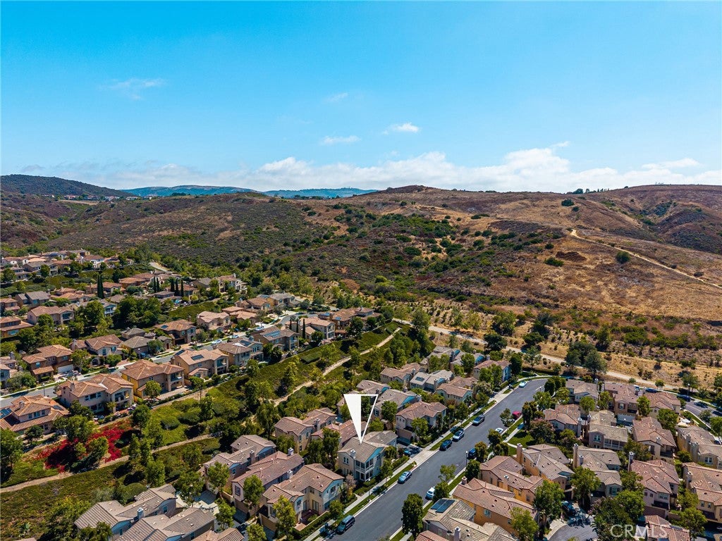 67 Canopy, Irvine CA 92603 - Photo 67