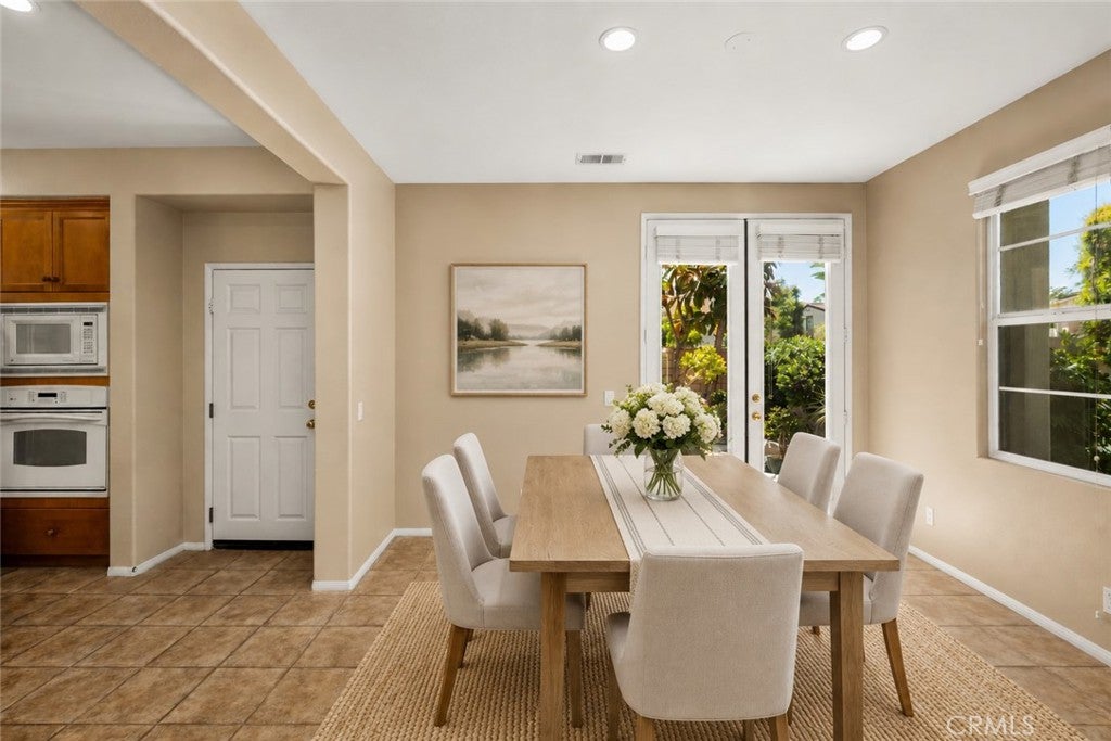 67 Canopy, Irvine CA 92603 - Photo 20