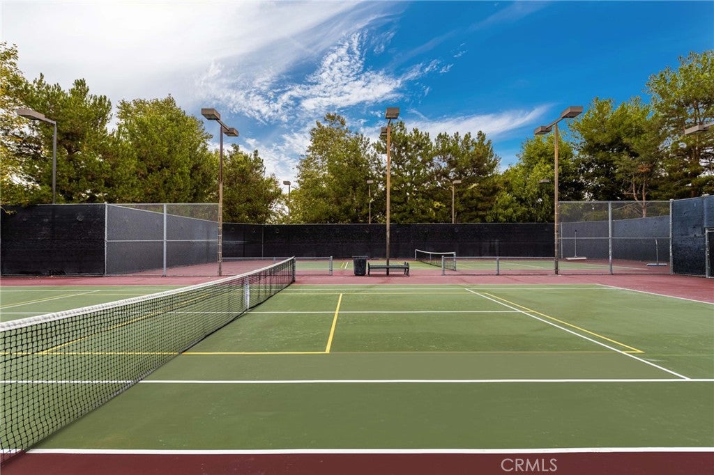67 Canopy, Irvine CA 92603 - Photo 55