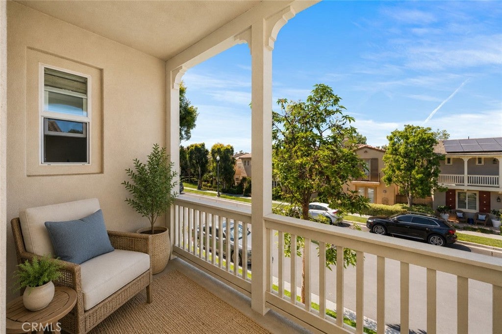67 Canopy, Irvine CA 92603 - Photo 33