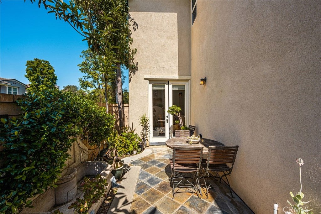 67 Canopy, Irvine CA 92603 - Photo 25