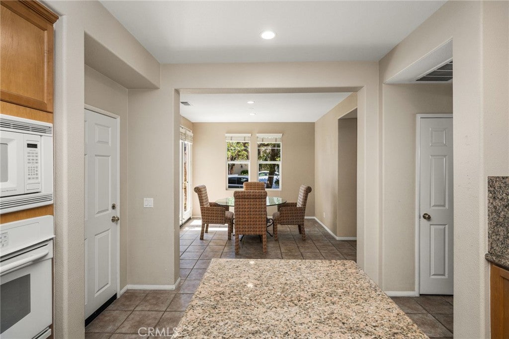 67 Canopy, Irvine CA 92603 - Photo 19