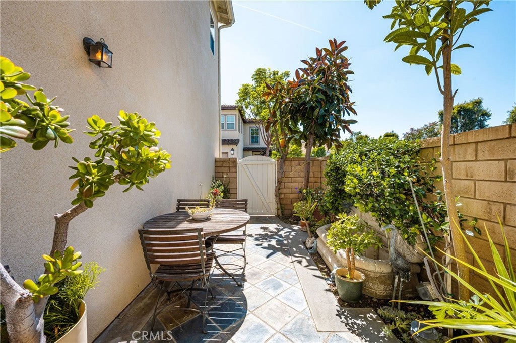 67 Canopy, Irvine CA 92603 - Photo 24