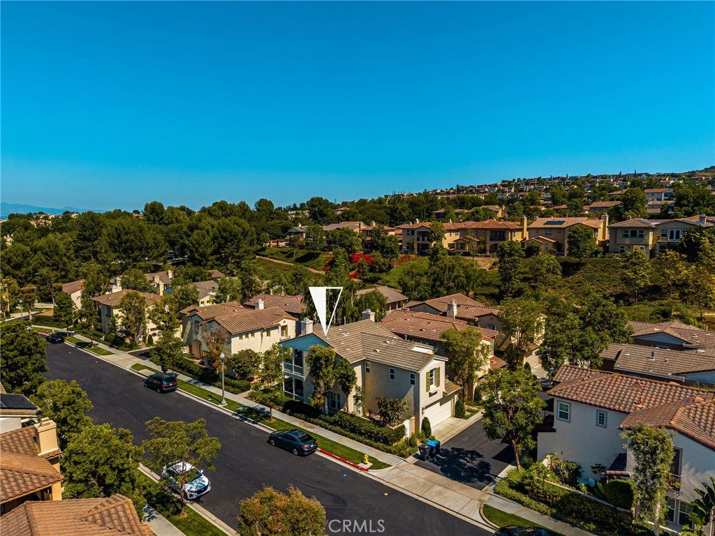 67 Canopy, Irvine CA 92603 - Photo 66
