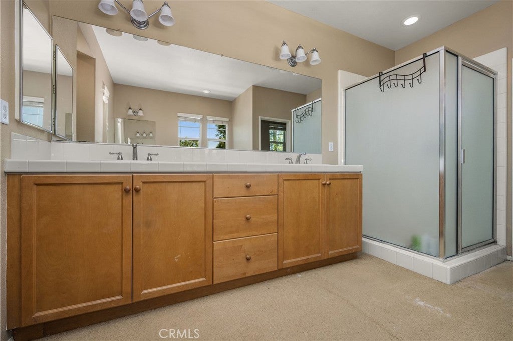 67 Canopy, Irvine CA 92603 - Photo 40