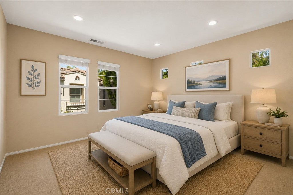 67 Canopy, Irvine CA 92603 - Photo 29