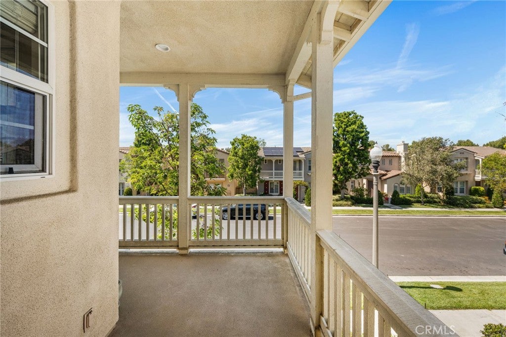 67 Canopy, Irvine CA 92603 - Photo 35