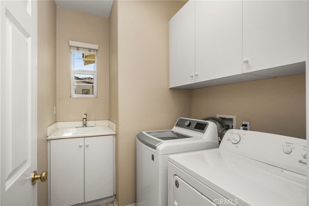 67 Canopy, Irvine CA 92603 - Photo 47