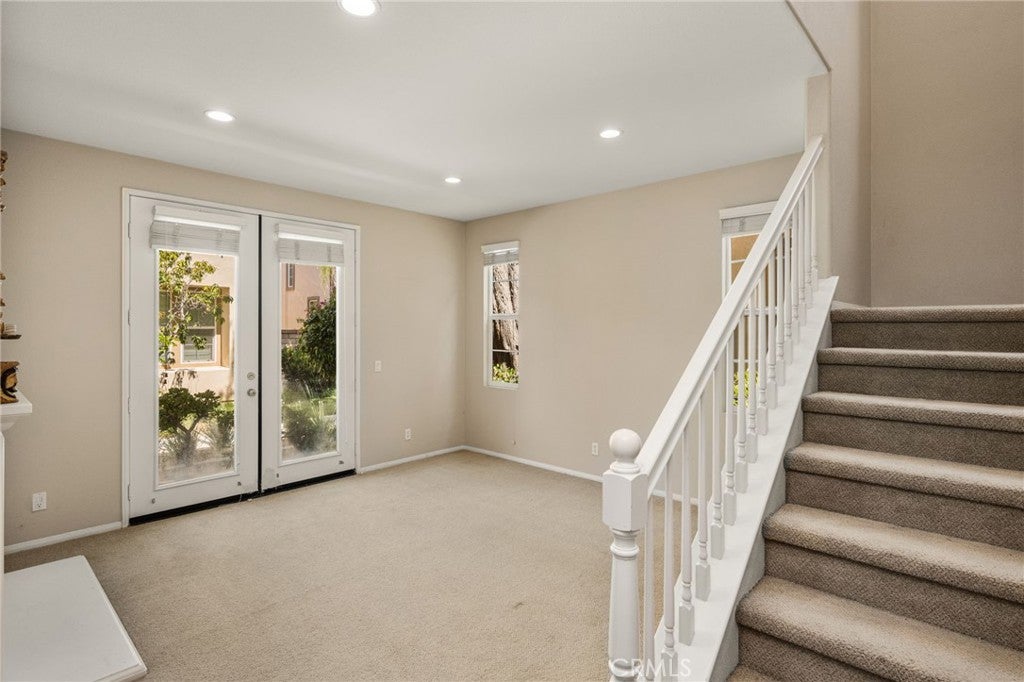 67 Canopy, Irvine CA 92603 - Photo 9
