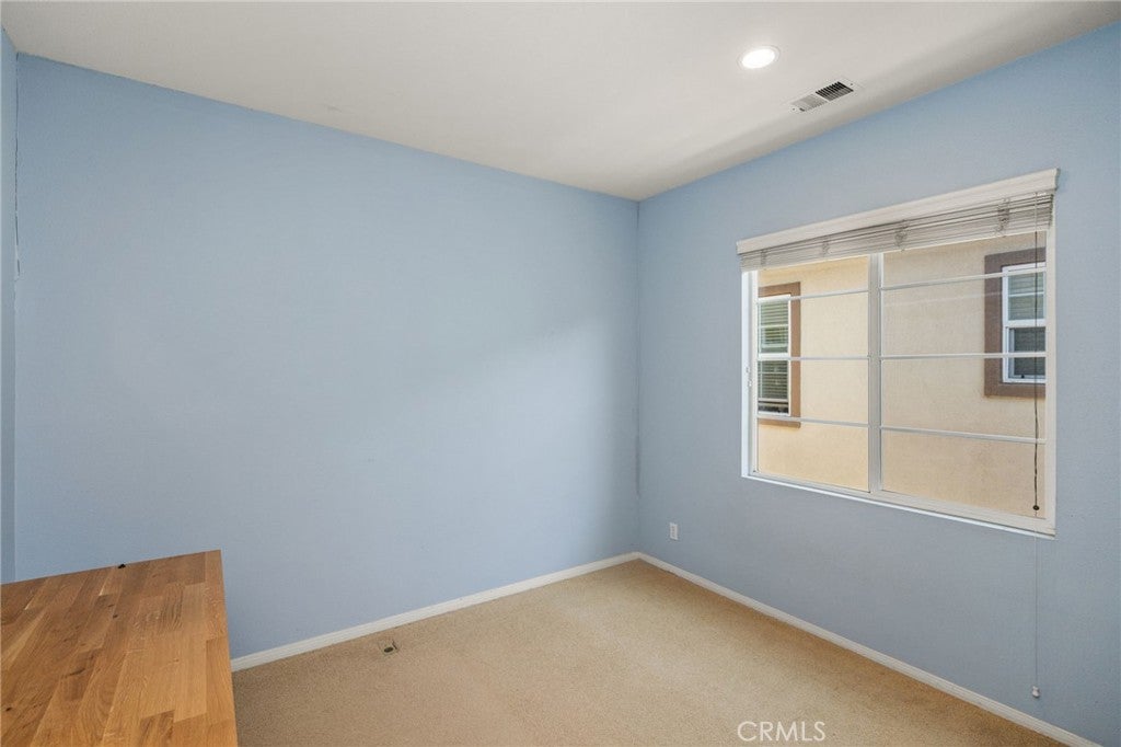 67 Canopy, Irvine CA 92603 - Photo 49