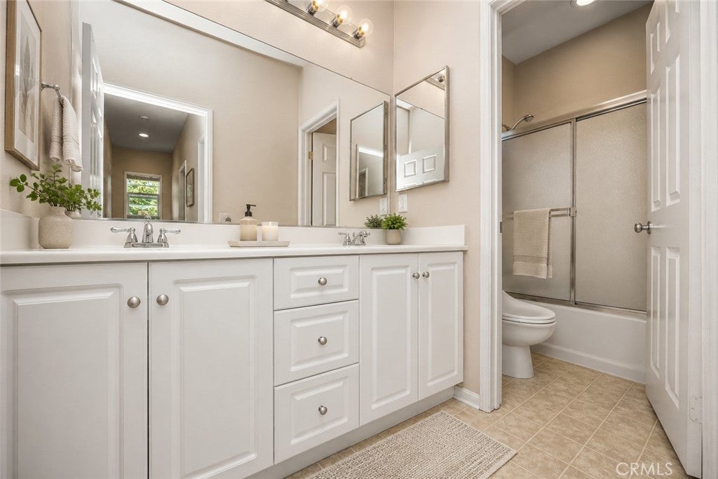 67 Canopy, Irvine CA 92603 - Photo 44
