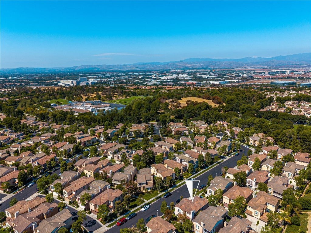 67 Canopy, Irvine CA 92603 - Photo 69