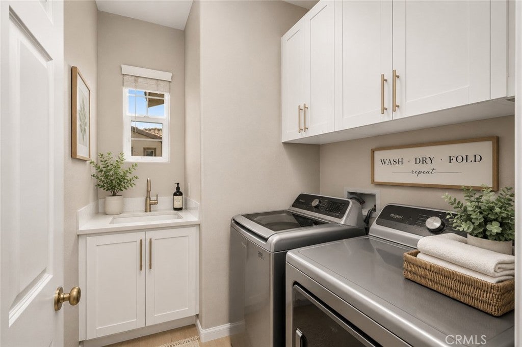 67 Canopy, Irvine CA 92603 - Photo 46