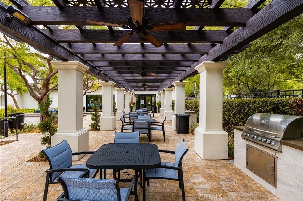 67 Canopy, Irvine CA 92603 - Photo 56