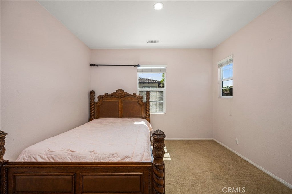 67 Canopy, Irvine CA 92603 - Photo 42