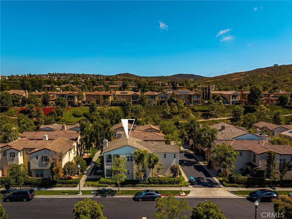 67 Canopy, Irvine CA 92603 - Photo 65