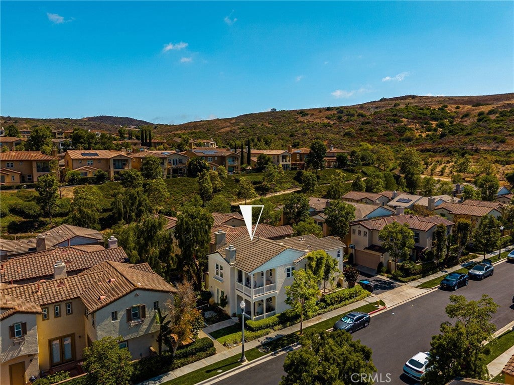 67 Canopy, Irvine CA 92603 - Photo 64