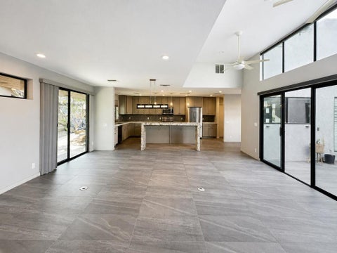 Photo of 4 Saturn Circle, Rancho Mirage, CA 92270 (MLS # 219145288DA)