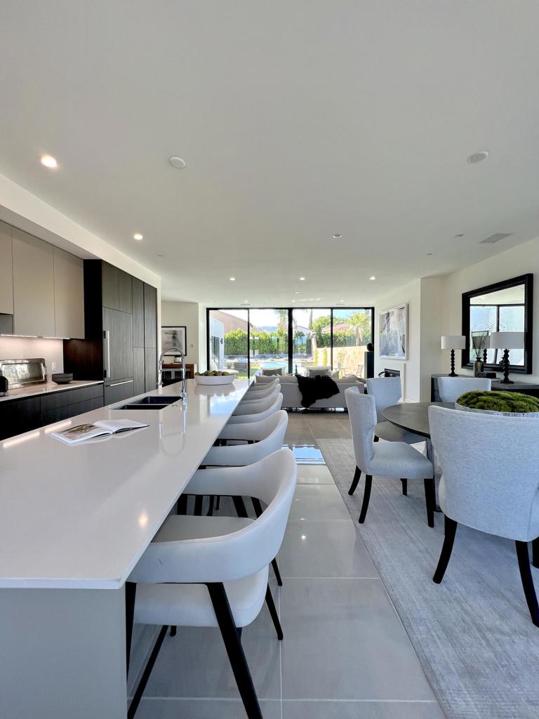 Alta Verde Coral MT - Residential