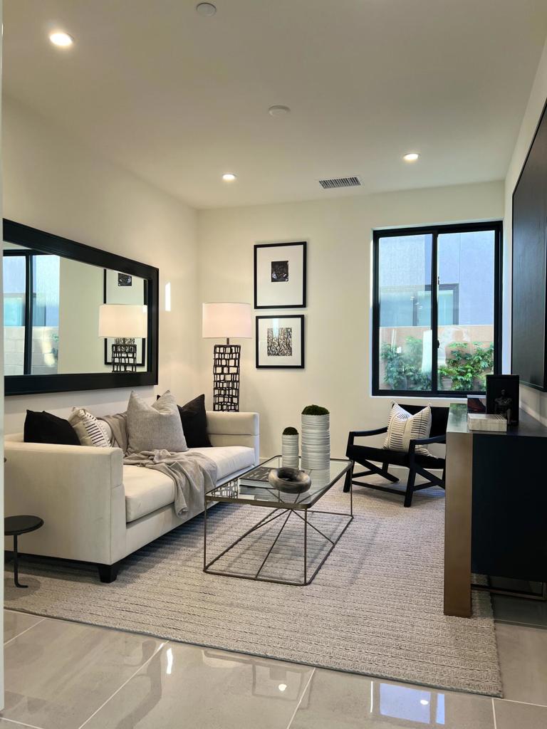 Alta Verde Coral MT - Residential