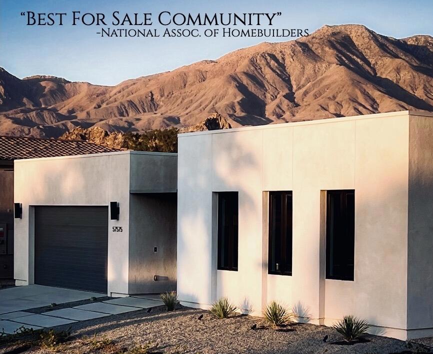 Alta Verde Coral MT - Residential