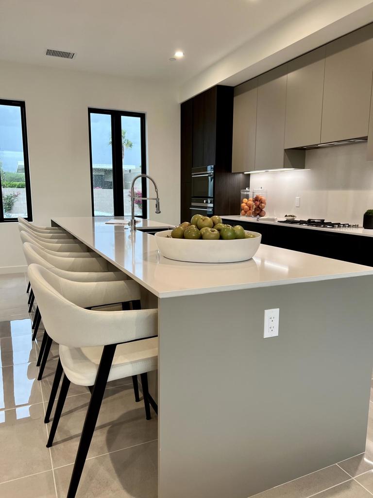 Alta Verde Coral MT - Residential