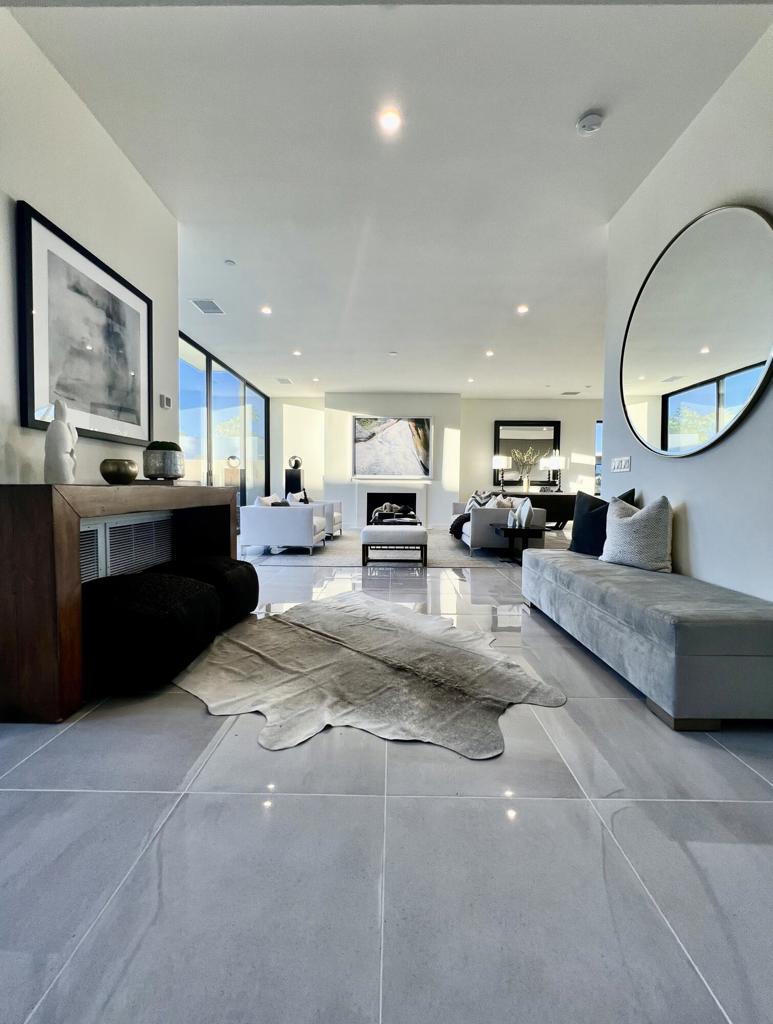 Alta Verde Coral MT - Residential