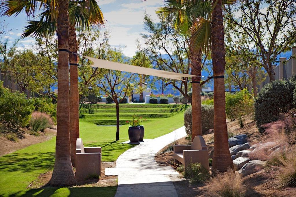 Alta Verde Coral MT - Residential