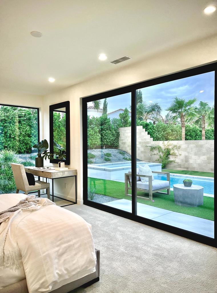 Alta Verde Coral MT - Residential