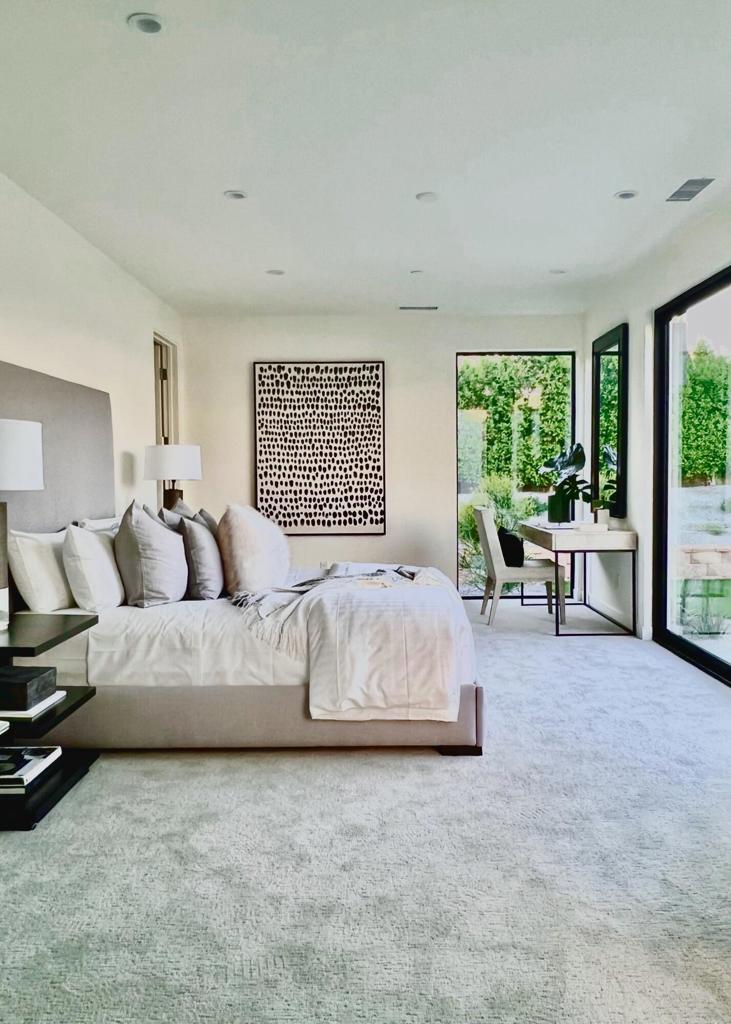 Alta Verde Coral MT - Residential