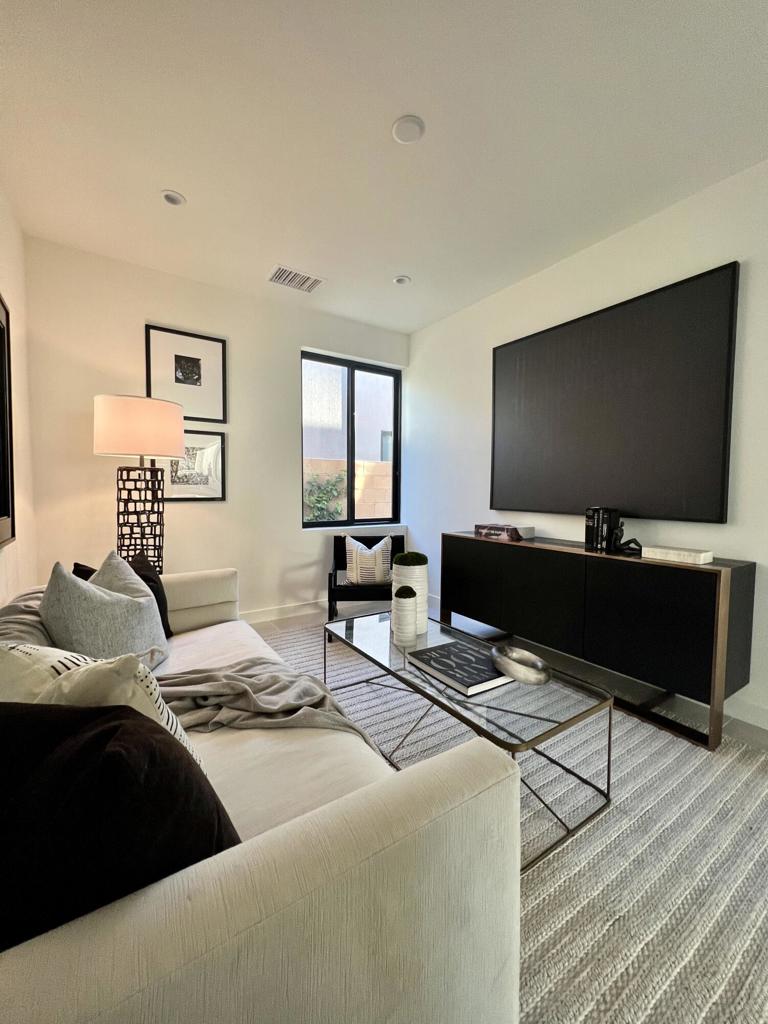 Alta Verde Coral MT - Residential