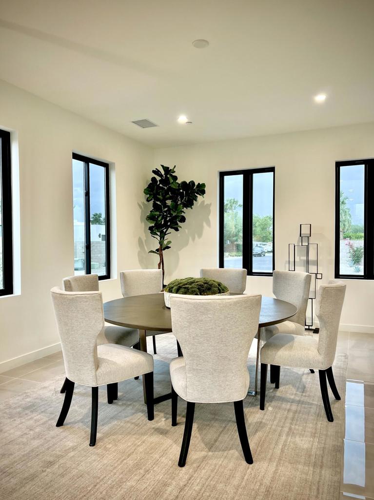 Alta Verde Coral MT - Residential