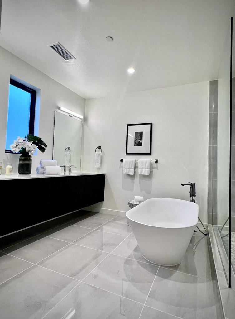 Alta Verde Coral MT - Residential