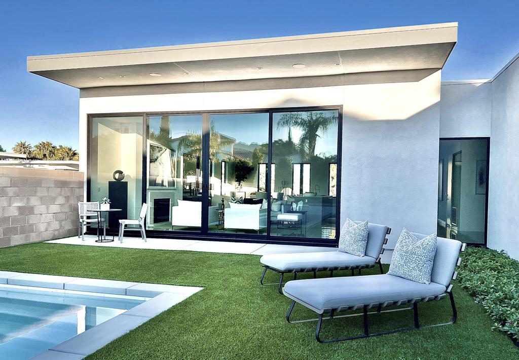 Alta Verde Coral MT - Residential