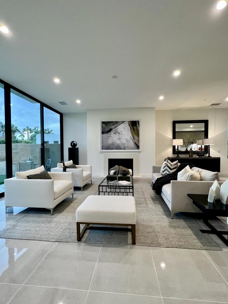 Alta Verde Coral MT - Residential