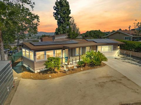 Photo of 3237 S Bonita St, Spring Valley, CA 91977 (MLS # 260006905SD)