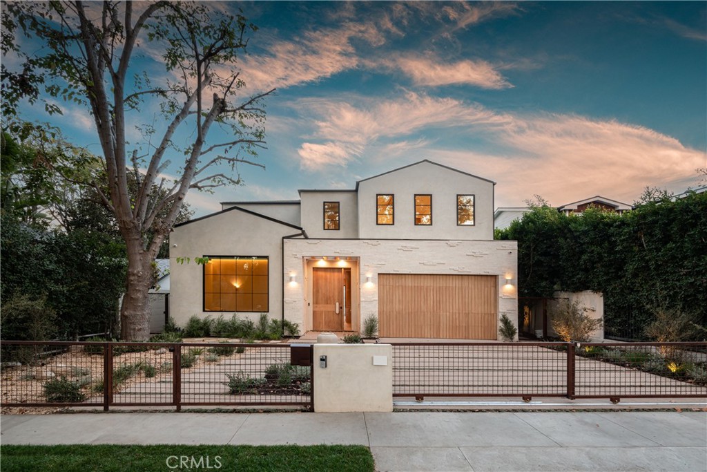 4170 Sunnyslope Avenue