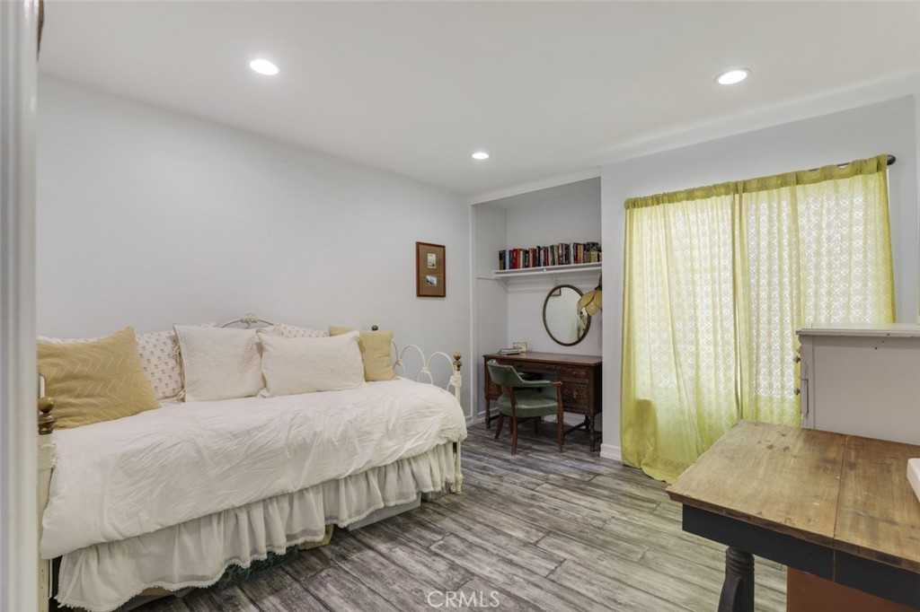 Mission Pointe (ME) - Residential