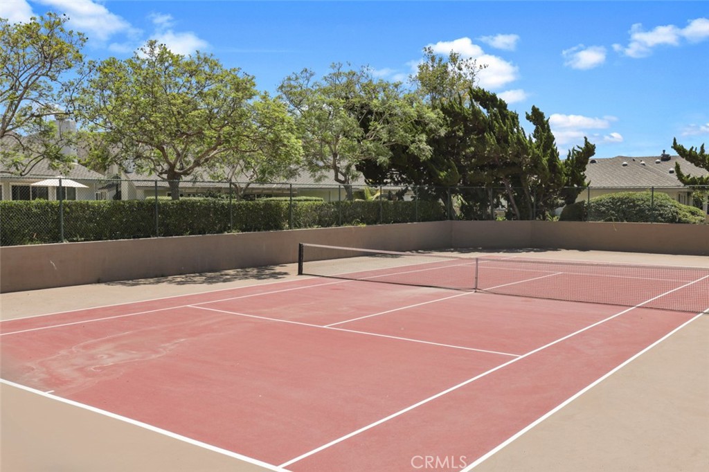 Mission Pointe (ME) - Residential
