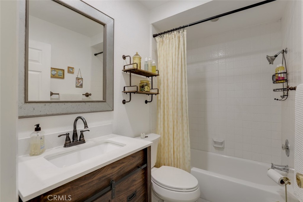 Mission Pointe (ME) - Residential
