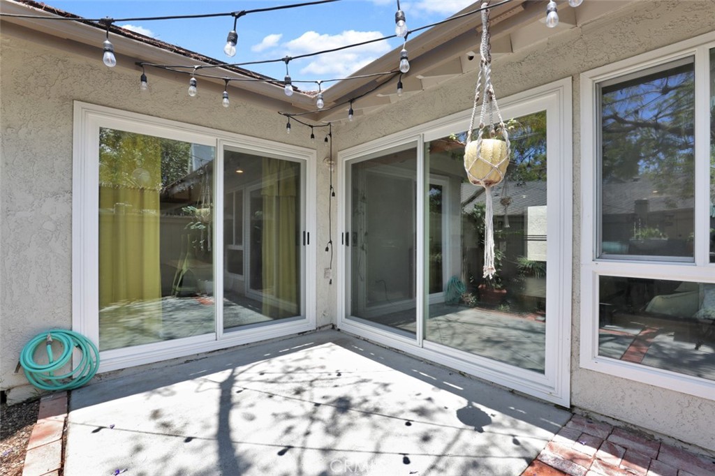 Mission Pointe (ME) - Residential