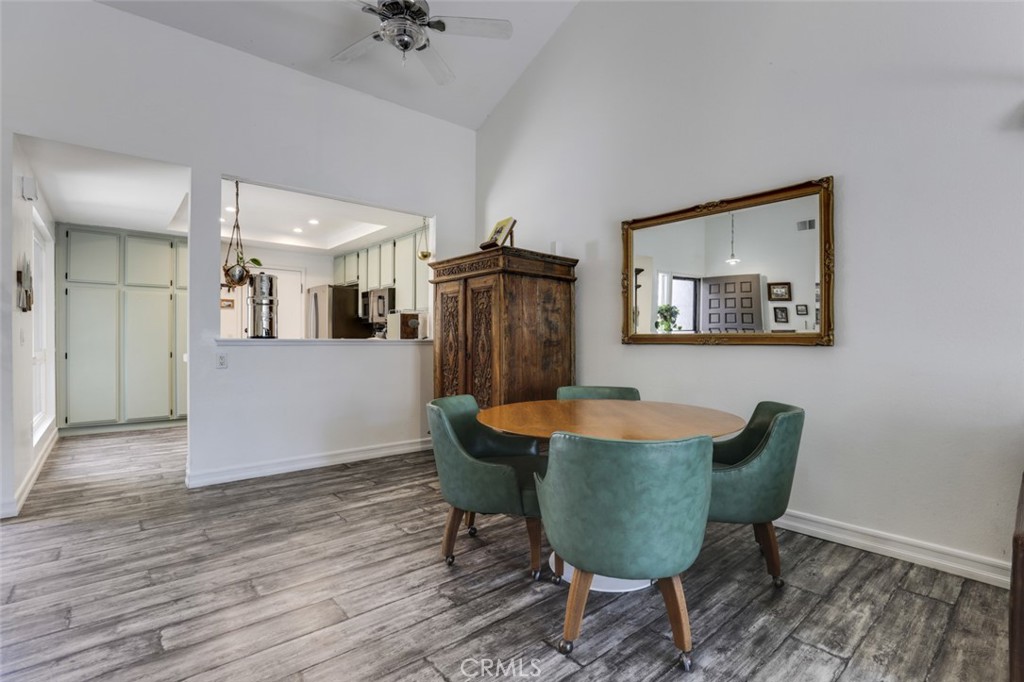 Mission Pointe (ME) - Residential