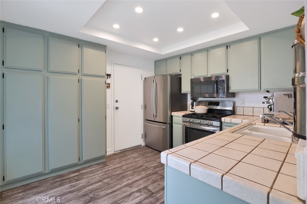 Mission Pointe (ME) - Residential