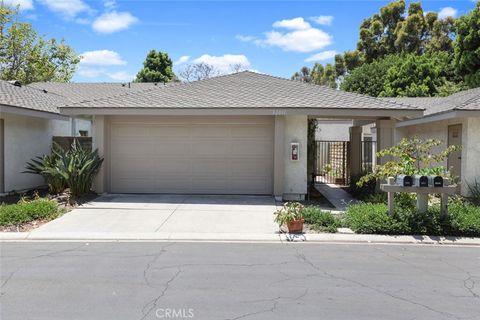 32011 Via Tonada 9 San Juan Capistrano CA 92675