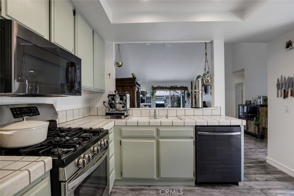 Mission Pointe (ME) - Residential