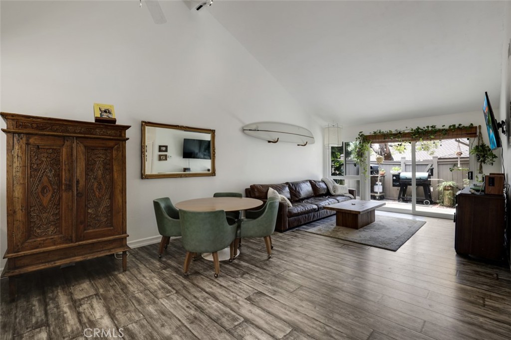 Mission Pointe (ME) - Residential