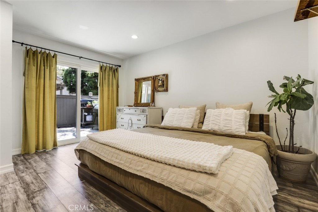 Mission Pointe (ME) - Residential