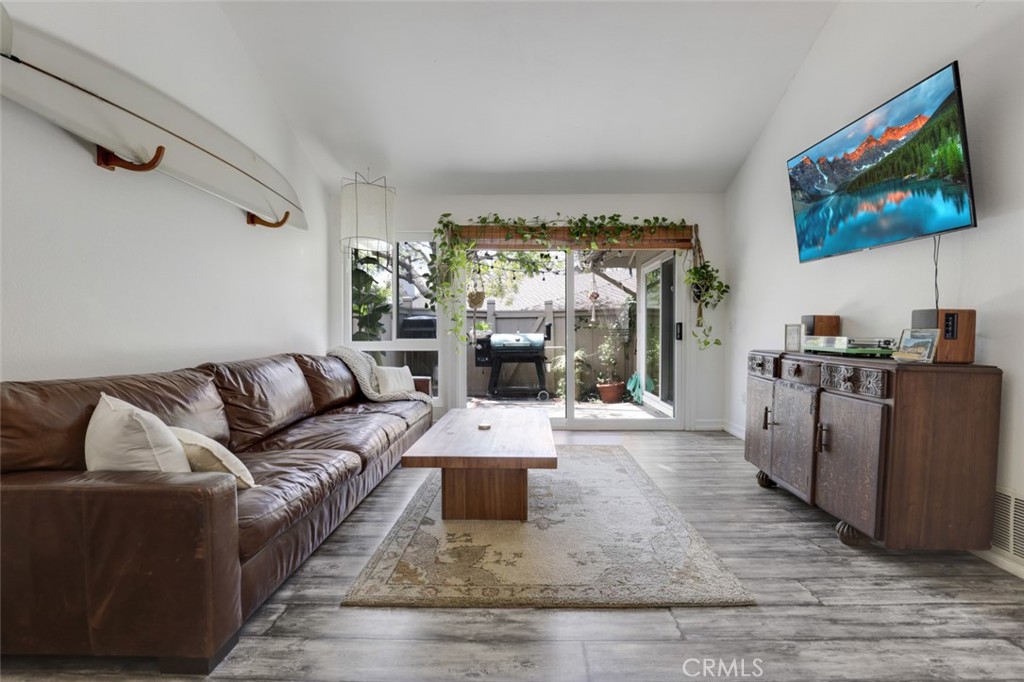 Mission Pointe (ME) - Residential