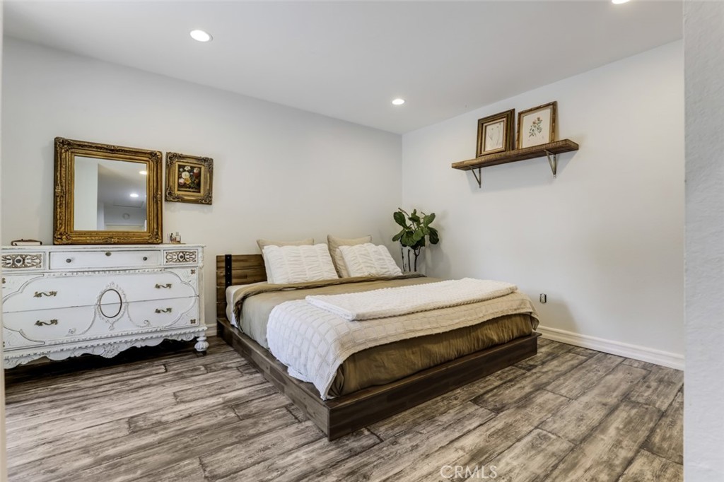 Mission Pointe (ME) - Residential